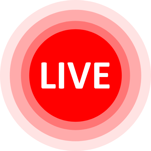 Free Porn Livecams